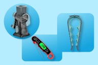 Best Kitchen Gadgets Under $40 with Prime