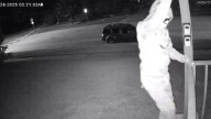 Police investigating attempted armed robbery at north Lincoln apartment