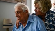Advice from those who know on supporting Long Island caregivers