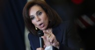 Jeanine Pirro’s Bombshell Text Skewering Fox Host Sean Hannity Revealed