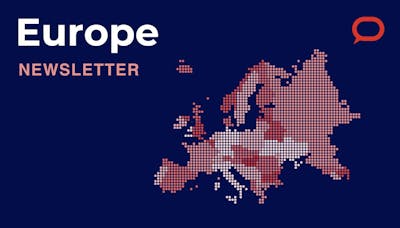 Irregular migrants in Europe face obstacles to exercising legal rights