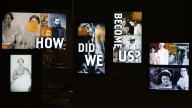 What’s really on display at the Smithsonian’s Museum of American History?