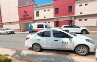 Muere mujer estadounidense en cirugía estética en Reynosa