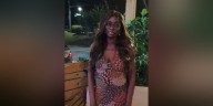 Woman reported missing after traveling to Hall County for job interview, sheriff’s office says