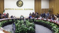Entregará INE lista de temas a Comisión para la Reforma Electoral para iniciar diálogo