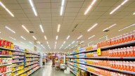 Villarrica tendrá nuevo supermercado: Esta es la marca que abrió una nueva sucursal en la zona