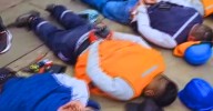 San Juan de Lurigancho: Capturan a falsos trabajadores de Sedapal que asaltaban viviendas