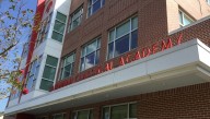 Savannah Classical Academy needs to cool off but lacks HVAC funds