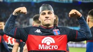 Con dos goles agónicos en tres minutos, Tigre se lo dio vuelta a Racing en Avellaneda