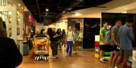 ‘Feels like home’: USCA students return to campus for fall semester