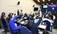 La Convención Constituyente abordó la familia y la educación pública