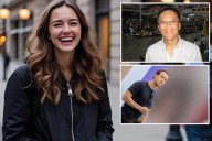 NJ senior died trying to meet Meta AI chatbot 'Big sis Billie'