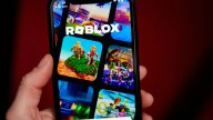 Truth behind ‘Roblox September 1 shut down’ posts and why game fans don't need to worry about the rumours