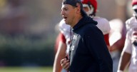 4-star IMG Academy DE Jake Kreul commits to OU football's 2026 recruiting class