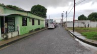 Falla eléctrica afecta a los residentes de Las Brisas del Orinoco