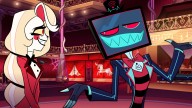 Hazbin Hotel season 2 gets first-look images and sing
