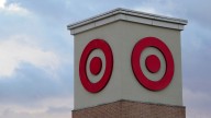 Target Labor Day hours 2025: Store hours for Monday
