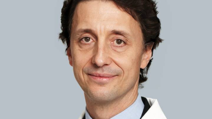 Dr. Roach: Getting the MMR vaccination can save lives