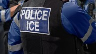 Demanda: ICE deporta a madres con sus hijos estadounidenses, incluido uno con cáncer