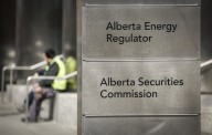 Calgary man who ran large-scale Ponzi scheme ordered to pay millions in penalties – Winnipeg Free Press
