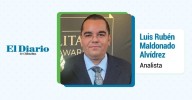 ¿Y la salud mental de gobernantes y políticos?