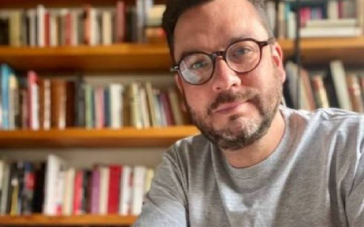 ‘México, un mito de siete siglos’: la región de las profecías cumplidas