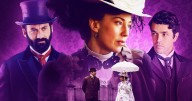 ‘The Gilded Age' Finale: Are Love and George Dead?