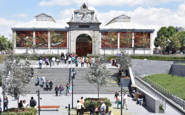 ¡Arma tu plan! Conoce la agenda cultural para este fin de semana