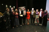 El Noticiero Científico y Cultural Iberoamericano celebra ocho años de llevar ciencia y cultura a todo Iberoamérica