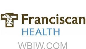 Franciscan Health hosting Montgomery County Community Baby Shower on September 6