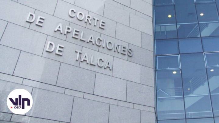Corte de Apelaciones confirma prisión preventiva para abogado formalizado por estafa