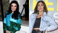 Dalilah Polanco desata la furia de los internautas por “burlarse” del papá de Mar Contreras
