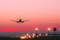 Grand Forks Leaders Push For Daily Flights From GFK To Denver