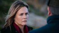 Why Acorn TV's Harry Wild and new mystery from Alicia Silverstone are gripping viewers