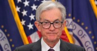 Powell addressing Jackson Hole forum as pressure mounts for interest rate cut