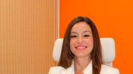 Yanira Antón: «Más Barato, donde las oportunidades vuelan»
