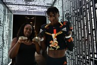 Cormani McClain’s Mother Shares Proud Message as He Makes Big Transformation After Billy Napier Benching Former Colorado Buffaloes cornerback Cormani McClain’s mother hypes him as he turns heads with 