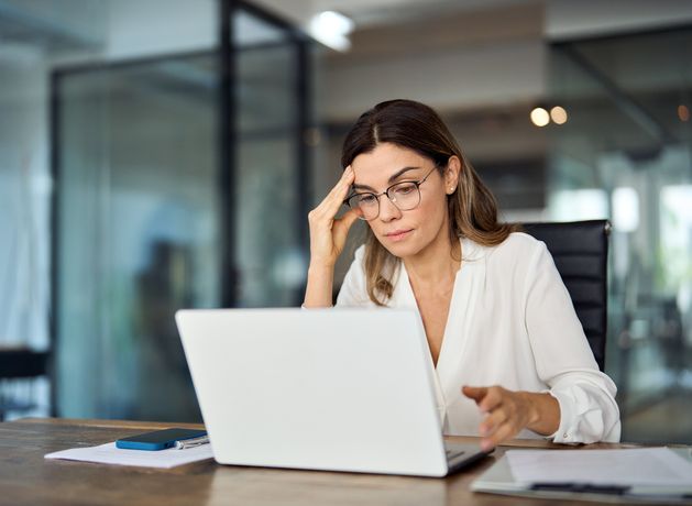 Dear Vicki: ‘The company I worked for has stiffed me over a €500 voucher it promised. How far should I push it?’