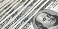 Tracking Prices and Tariffs
