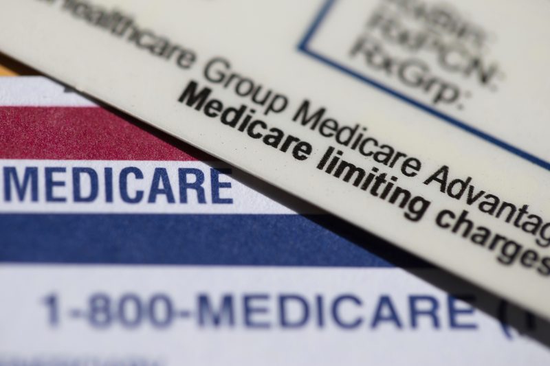 EBR Metro Council approves new retiree health plan