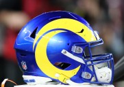 Rams Linked to Significant Trade for Former Top Pick