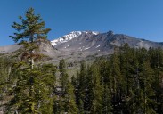 Trump administration presses rollback of ‘Roadless Rule’ on wild lands