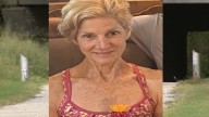 Woman’s murder along Bexar County park trail remains unsolved nearly 1 year later