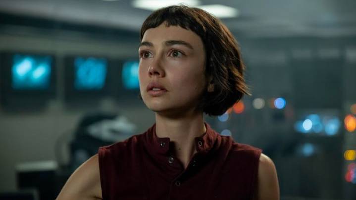 Alien: Earth Is Missing One Major Element The Sci-Fi Horror Franchise Is Known For