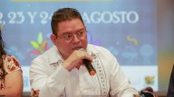 Conagua veta a Senguio para perforar pozos de agua, pese a escasez en comunidades
