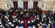 Es Ley el financiamiento de las universidades públicas