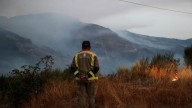 El fuego continúa sin descanso en España: desalojan nuevos municipios en Asturias y León