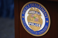 'Ready To Die Boys?' Multiple Oʻahu Shootings Linked To Gang
