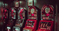 The Million-Dollar Business Model Behind "Free" Casino Games