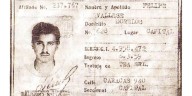 Secuestrado, torturado y asesinado: la desaparición forzada de Felipe Vallese, el caso que anticipó el plan sistemático de la dictadura